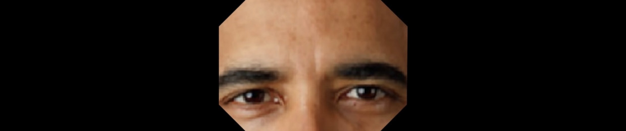 VINCEEE 🪚🧩