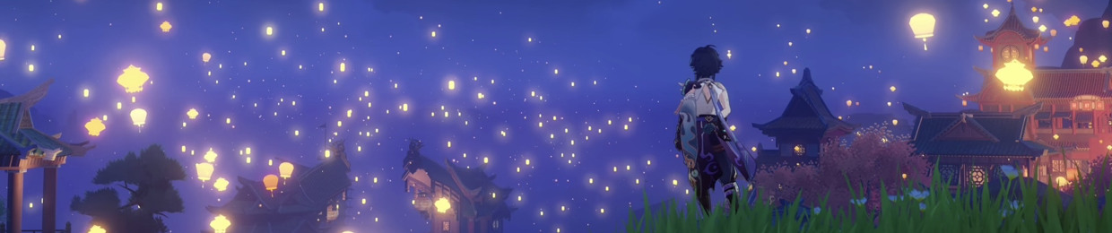 xInsani 🌙