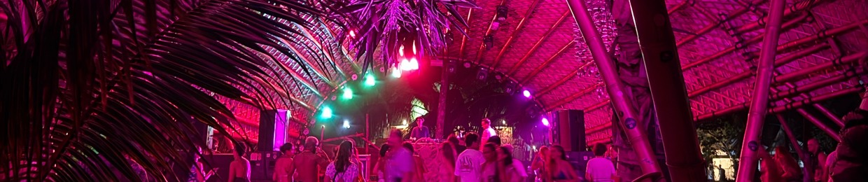 Neuroniohm Live