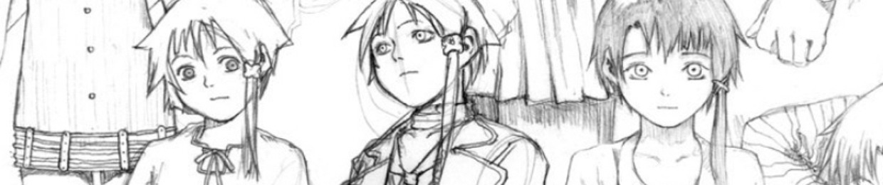 pixie!stain*