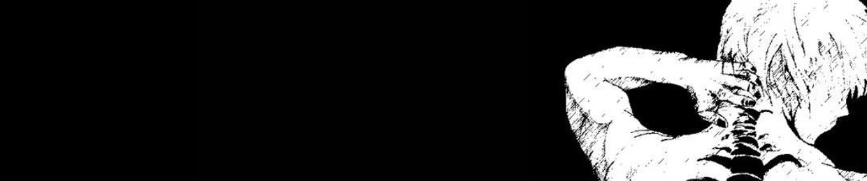 cinczxcc (Kayaba )