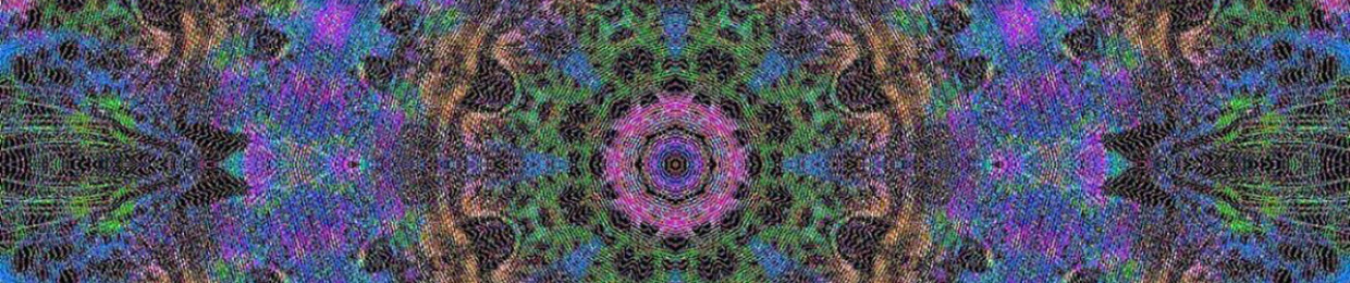PsyKartik