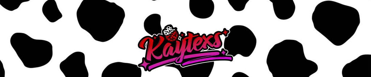 kaytexs