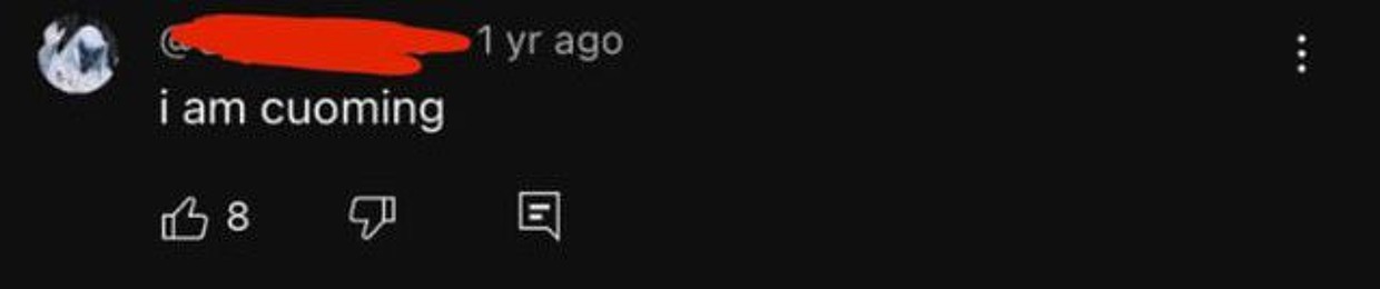 stronkbonk