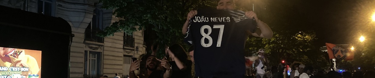 5OLER