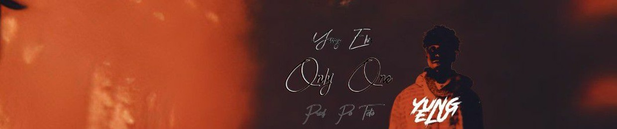 Yung elu