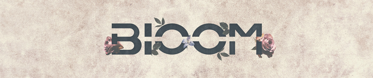 BlOOM