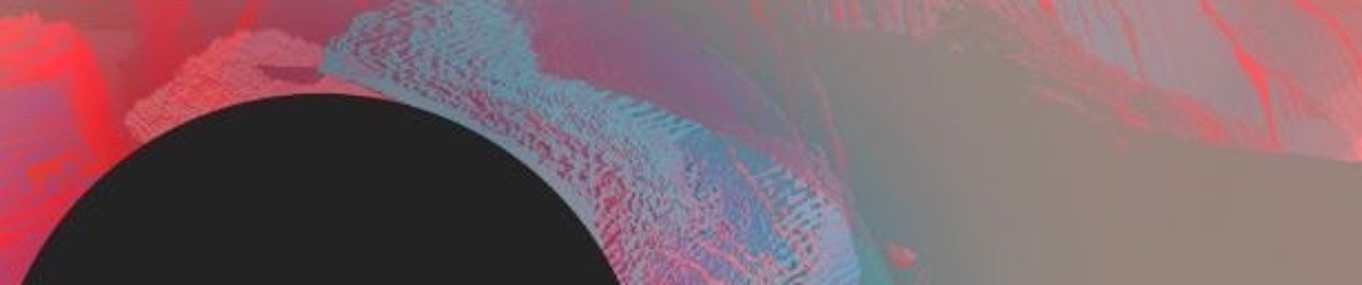 ｡ シ「 ⁺⁺ 」