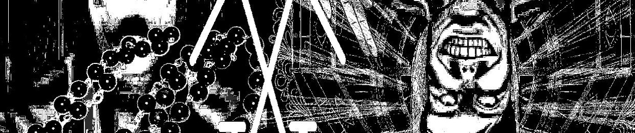 ✞♬ ♕GUTSANDROSES♕♬ ✞