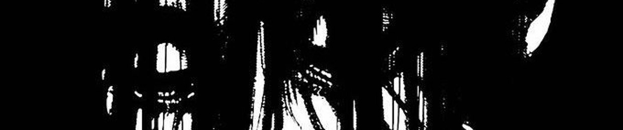 Ackerman