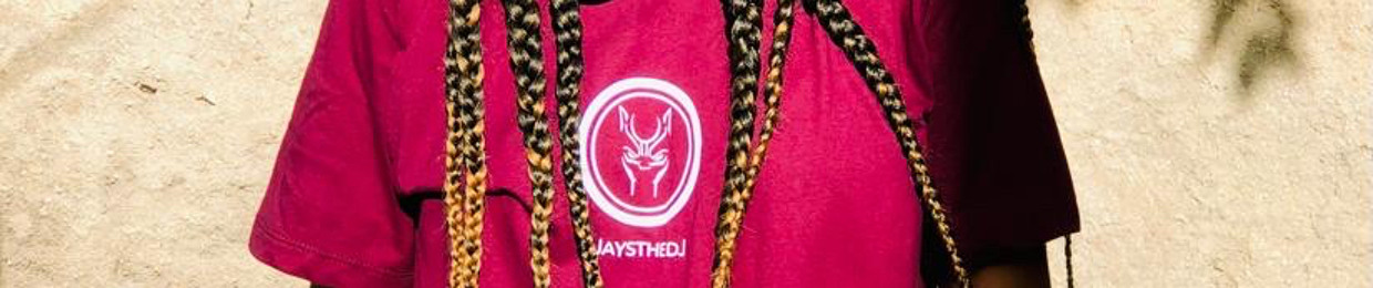 Jay's Joeh
