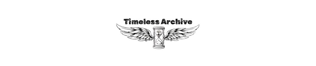 Timeless Archive