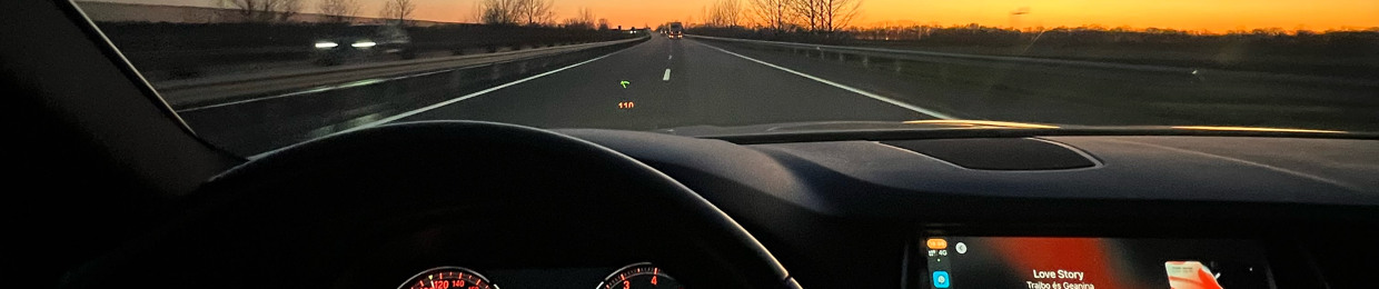 TMSdot