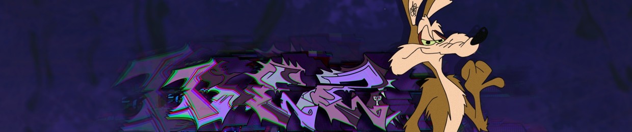 BEZ
