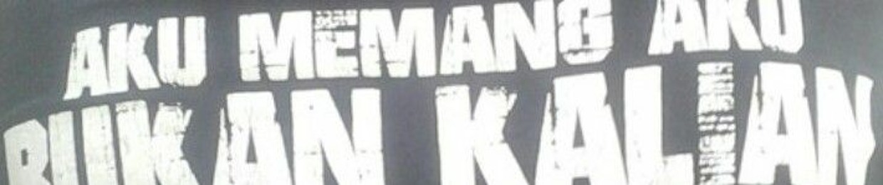 Muhammad Nurmulyansyah