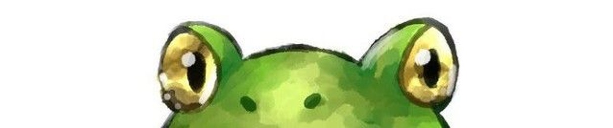 the smartest man in Nepal