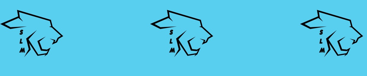 SLM.Official