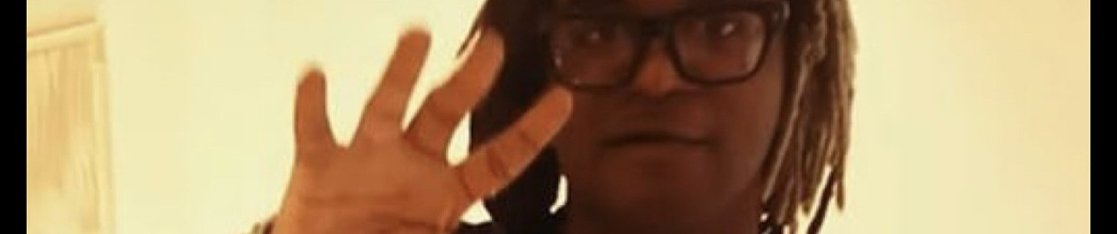 FrankWrld