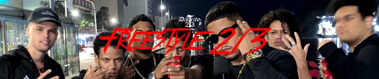 MC RM O BRABO 213 ●