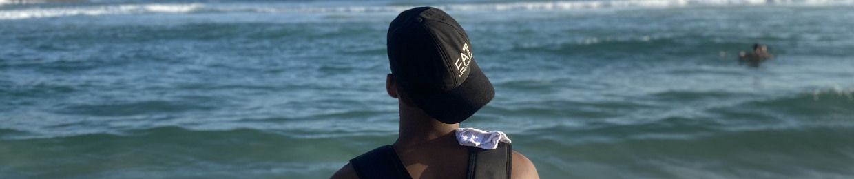 01 🤳🏽🍏