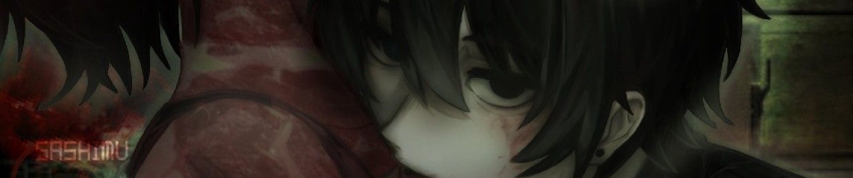 vfhell