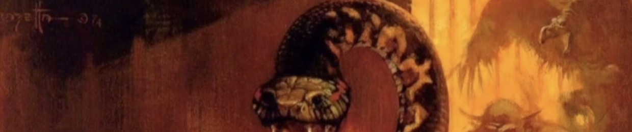 D5