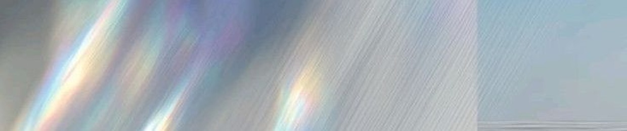 ⋆。˚₊⊹ 𝒕𝒐𝒌𝒌𝒊_𝒆𝒍𝒍𝒆 ⊹₊˚。⋆