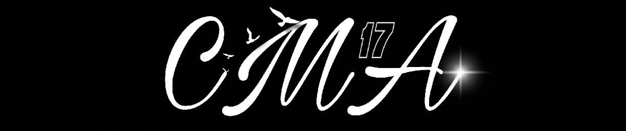 CMA ¹⁷