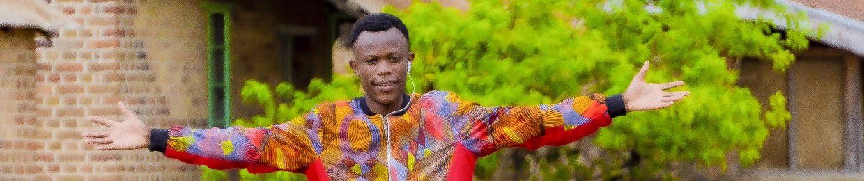 Rapsing Chisanga