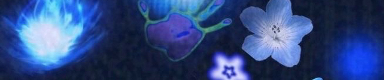 angelicsorrows (ﾒ﹏ﾒ)