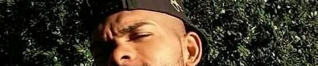 B'Wolf Misael