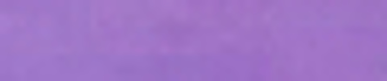Glitch