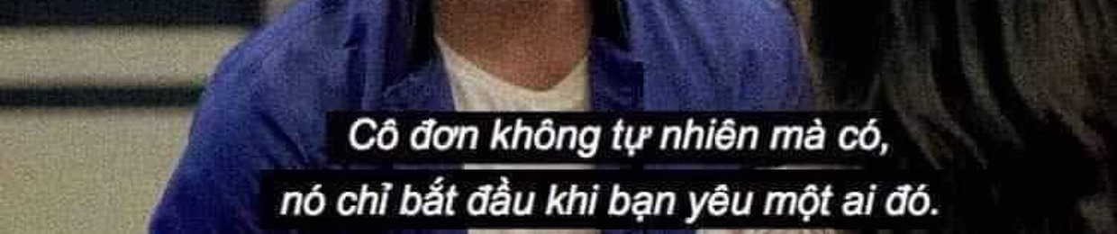 me to