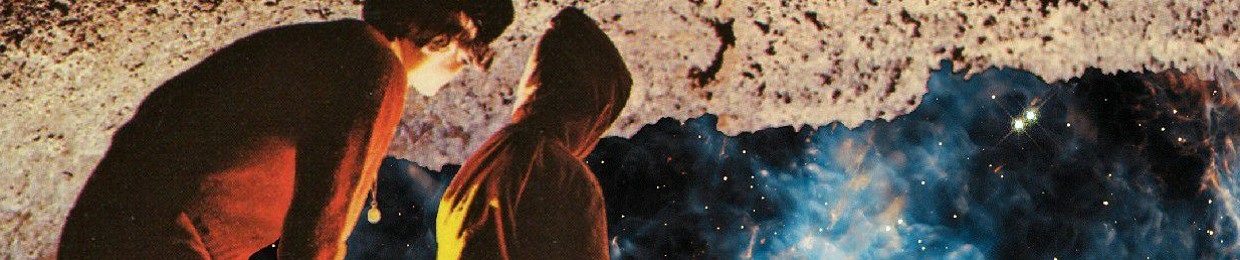 Nathan-Neal Vandorpe