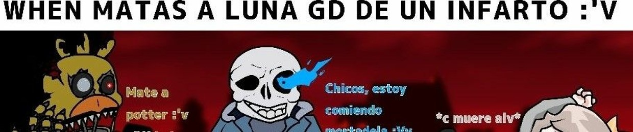 J4K3 U