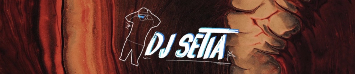DJ Setia