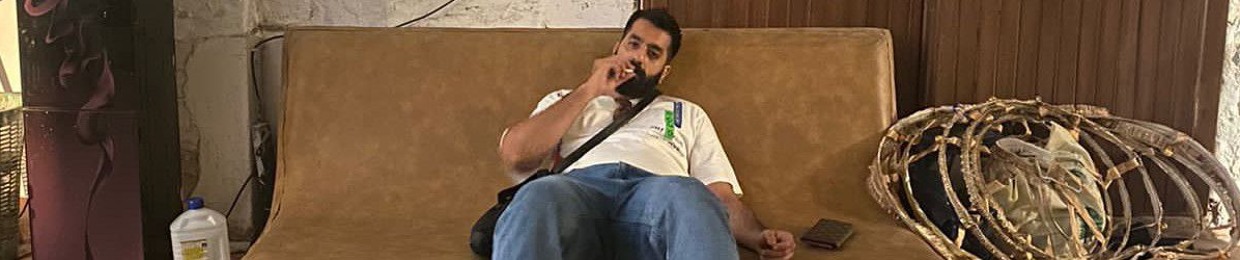 Mian Ahmed