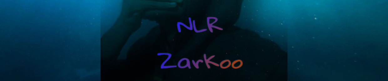 NLR ZarKoo