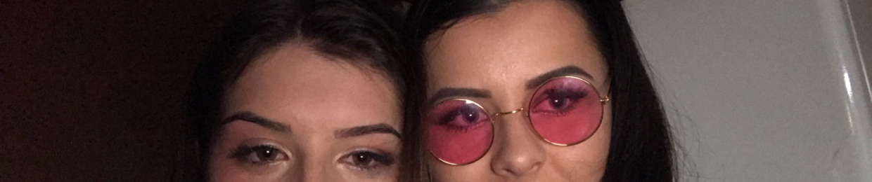 Ruby Croucher