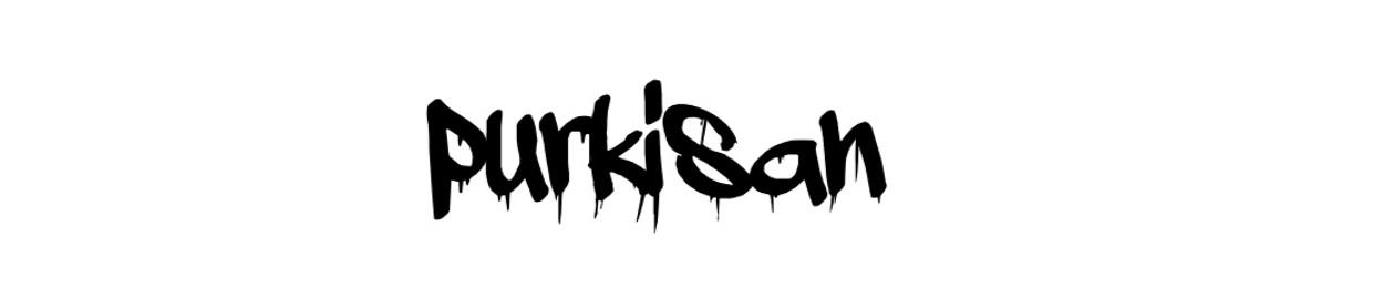 purkisan