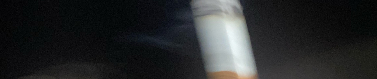 𝐿𝒶𝒹𝓎 𝒜𝒸𝑒