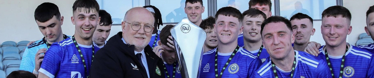 Adam Conway