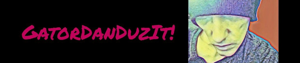 GA꙰T꙰O꙰R꙰DA꙰N꙰