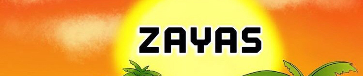 Zen Zayas
