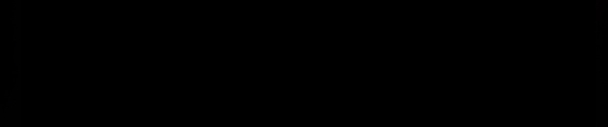 Pluxtto