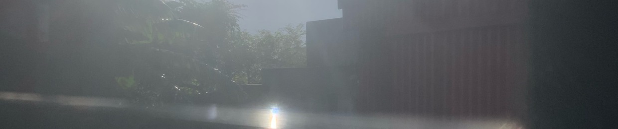 i love em ☃️❤️‍🩹