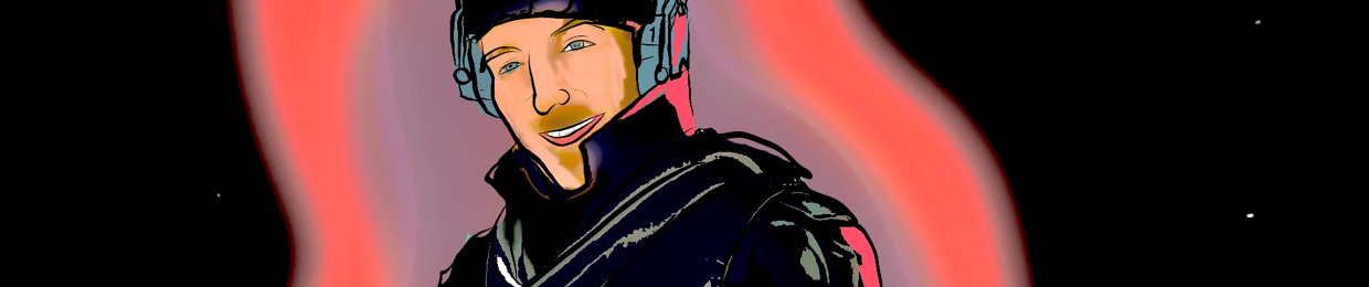 Funky Derrick