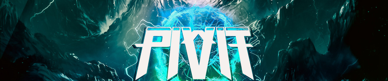pivit_music