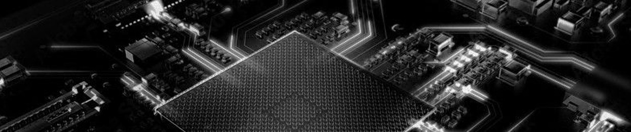 ELECTRONIC