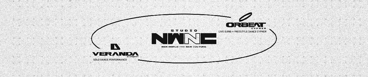 STUDIO_NWNC